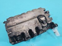 Misa olejowa MISKA Vw Passat B6 2.0 tdi