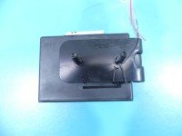 Sterownik moduł ALARMU Chevrolet Spark III M300 95985850