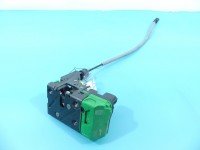 Zamek przód prawy 30784977 Volvo XC90 I 02- EUROPA Producent części: Volvo, Europejska, 7 pin