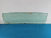 Szyba tylna KLAPY BAGAŻNIKA TYŁ Renault Master III 10-24 HB