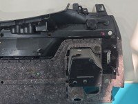 Tapicerka bagażnika lewa boczek Seat Alhambra II 7N 10- 7N0867705