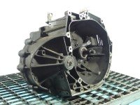 Skrzynia biegów 20EA14 Peugeot 508 I 1.6 THP