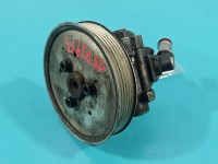 Pompa wspomagania Audi A4 B6 7690955108 2.5 tdi
