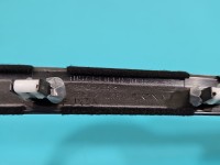 Ramka radia Ford Mondeo Mk5