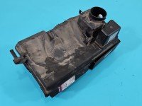 Obudowa filtra powietrza Volvo V50 S40 II 30677532 2.4 wiel