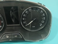 Licznik Skoda Rapid 5JA920810B 1.2 TSI (CBZA) EUROPA