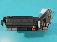 Skrzynka bezpieczników Mercedes ML W164 A1645402372