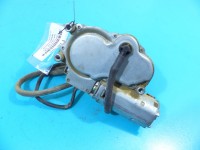 Silniczek Silnik wycieraczki tył Ford Transit MK7 06-13 HB IMPRK1196909, 404502, YC15-17W400-BH, Europejska, 3pin TYŁ PRAWY...