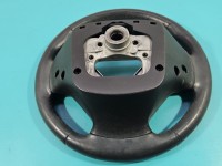 Kierownica HYUNDAI i20 II 14-20 56110-C8220