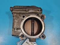 Przepustnica Volvo V50 S40 II 8677694 2.4 20v