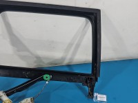 Podnośnik tył prawy SZYBY WINDA Audi A3 8P 8P4959802E HB