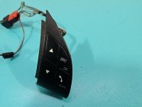Przełącznik multifunkcja kierownicy Fiat Grande Punto CX700760