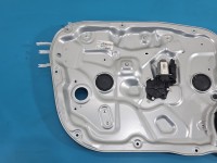 Podnośnik przód lewy SZYBY WINDA Kia Ceed I 06- 82470-1H020 5d HB