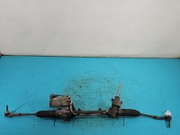 Przekładnia kierownicza maglownica Ford S-max II MK2 0273010211