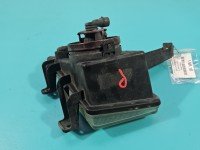 Halogen prawy Mitsubishi Space star