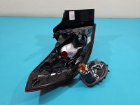 Lampa tył prawa Opel Astra V K kombi