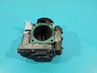 Przepustnica Audi A4 B5 408237/210/001 1.8 20V (ADR)