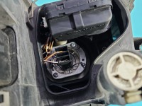 Reflektor prawy lampa przód Audi A4 B6 EUROPA