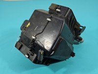 Nagrzewnica Ford Ranger IV 98-11 7H22A1