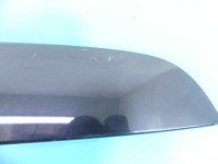 Klamka klapy tył Nissan Juke I F15 10-19 90868, 90868-1KR6A