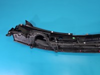 Podszybie Toyota Yaris IV EUROPA 55781K0020, 55708-K0030