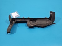 Osłona ZAŚLEPKA PLASTIK MERCEDES W176 A2465050330