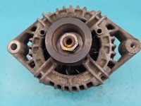 TEST Alternator Opel Meriva A 0124425009 1.6 16V