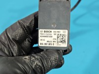 Sonda lambda 5 PIN Vw Touran II 2.0 tdi DFE 0281006557, 04L907805D