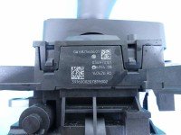 DŹWIGNIA LEWAREK WYBIERAK LINKI BMW 7 G11 G12 3.0d