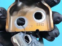 Zawias drzwi przód lewy Dacia Duster II 18-