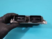 Komputer Sterownik silnika 33920-57K7 Suzuki Swift Mk6 1.6 16V