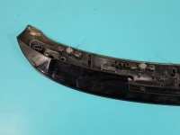 Spoiler lotka klapy Citroen DS5 11-15 stalowy KZCD