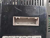 Licznik Audi A6 C6 4F0910930C, 4F0920932 3.0 tdi EUROPA