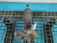 Amortyzator przód lewy przedni Kia Sportage II 04-10