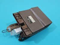Sterownik moduł Toyota Corolla Verso I 89871-20030