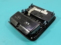 Lampa kabiny lampka Opel Insignia B 39117222