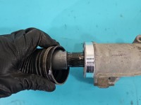 Przekładnia kierownicza maglownica LEXUS CT 10-22