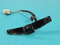 Kamera cofania Suzuki Swift Mk8 39970-53R00