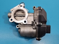 Przepustnica Skoda Kodiaq I 04L131501M, A2C96089300 2.0 tdi