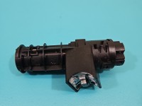 Komputer Sterownik silnika Fiat Seicento 1.1 wiel