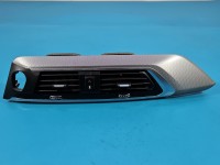 Kratka nawiewu środkowa BMW X3 G01 9363444-10 EUROPA