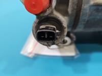 Sprężarka klimatyzacji kompresor Fiat Linea 1.4 8v 55194880, 447190-2151