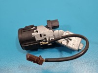 Komputer Sterownik silnika 9666912580, 9801556080 Citroen DS4 11-15 2.0 hdi