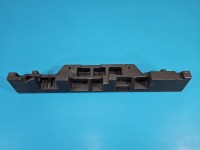 Wkład styropian bagażnika koła zapasowego Peugeot 308 II T9 9801105980, 9804818780, 9806993280