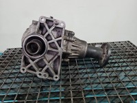 Reduktor Hyundai Ix35 09-13 2.0 CRDI 4X4 4WD