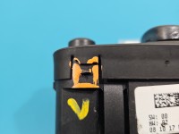 Przełącznik włącznik świateł Ford Fiesta Mk7