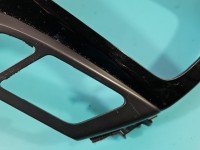 Radio nieoryginalne Hyundai I40