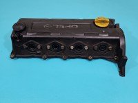 Pokrywa zaworów Opel Meriva A 1.7 02-06