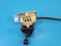 DŹWIGNIA LEWAREK WYBIERAK LINKI Daewoo Lanos 1.5 16V