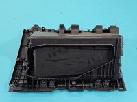 Schowek pasażera Toyota Corolla E21 19- EUROPA